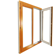 bien choisir ses fenetres