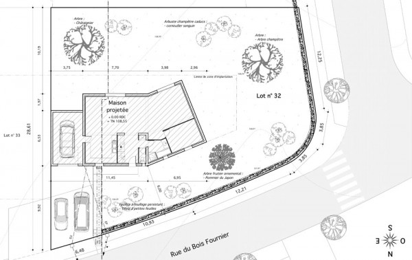 Logiciel Plan De Masse. logiciel dessin 3d gratuit maison image ... Logiciel Plan De Masse. logiciel dessin 3d gratuit maison image ...