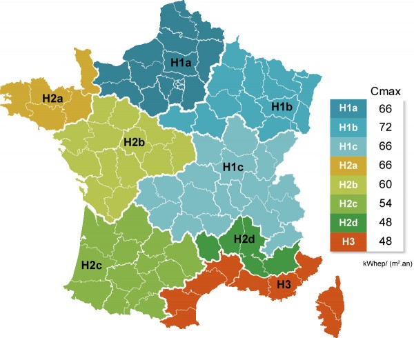 les rencontres du solaire thermodynamique
